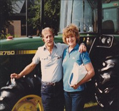 Mary and Ralph for sale in M&R Power Equipment Group, Hermitage, Pennsylvania