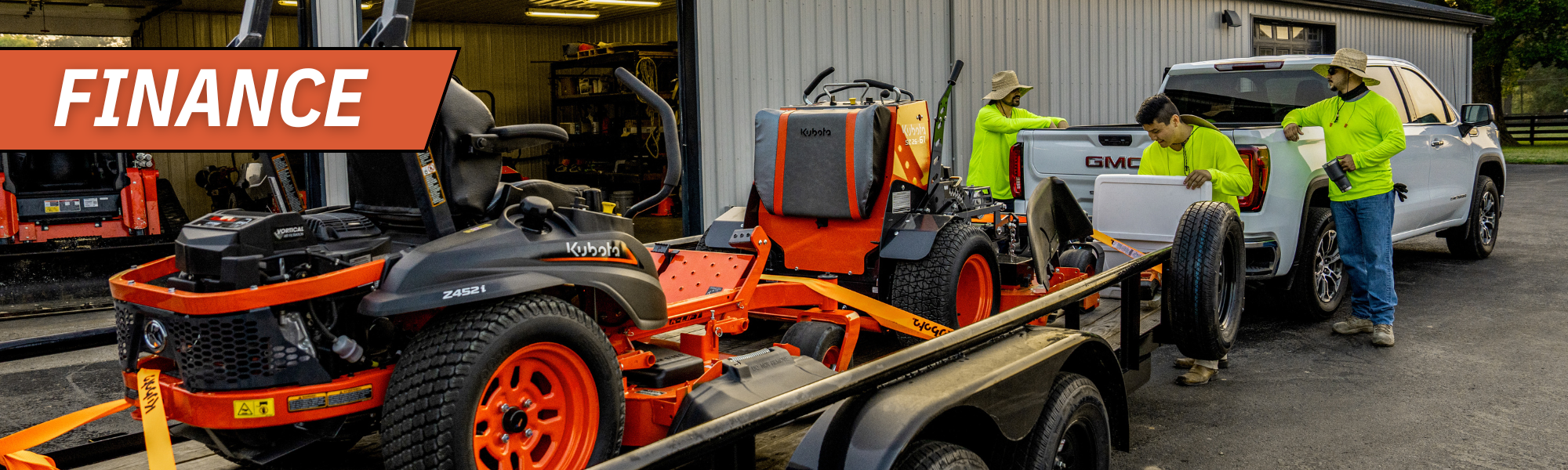 2023 Kubota Tractor B01 Series for sale in M & R Power Equipment Group, Hermitage, Pennsylvania