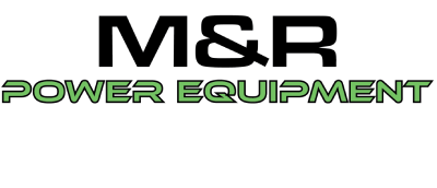 M&R Power Equipment Group proudly serves Hermitage, PA and our neighbors in Butler, New Castle, Youngstown, Pittsburgh, and West Pennsylvania